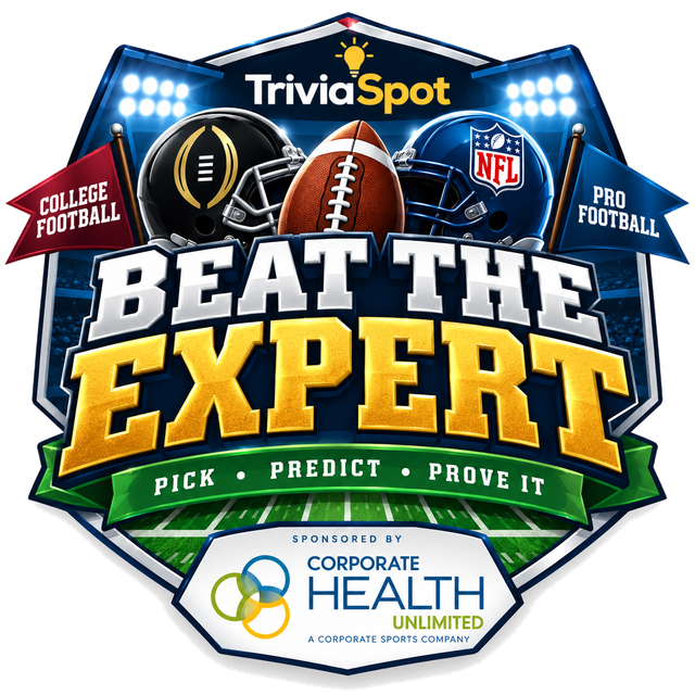 Beat the Expert