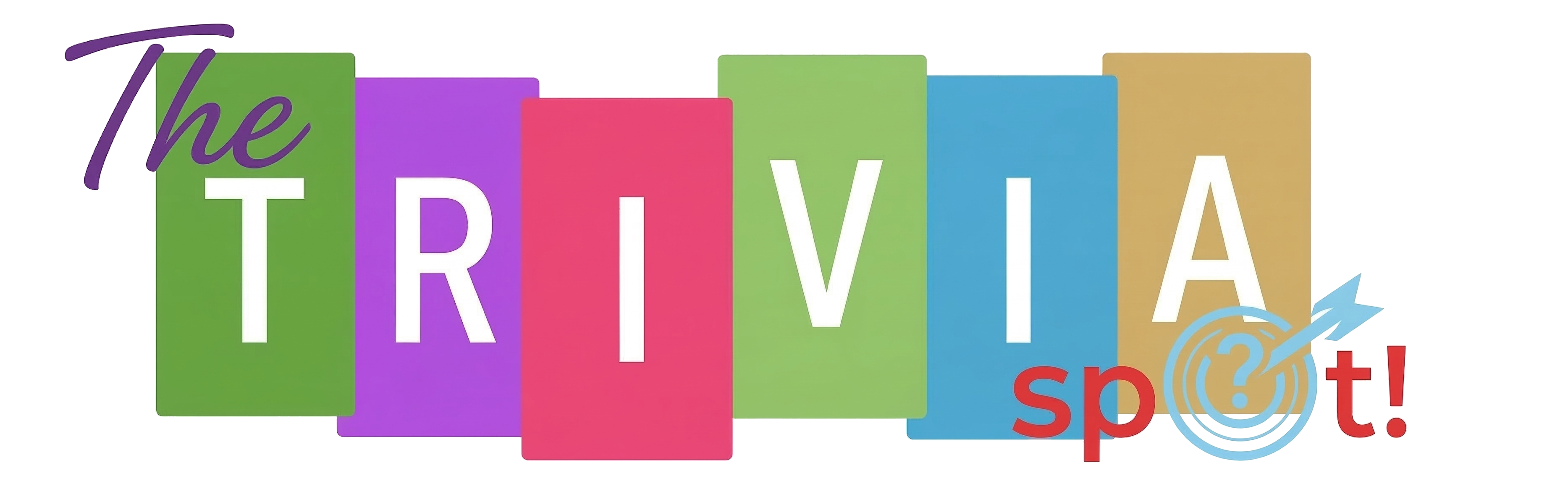 TriviaSpot
