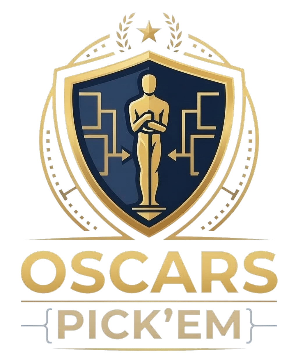 Oscars Pick'em